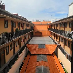 https://hotel-san-agustin.hotelspuebla.com