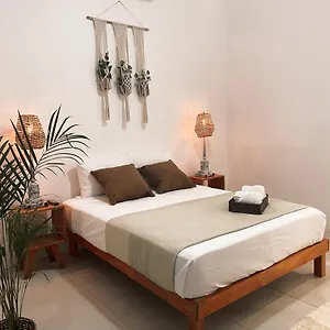 https://penca-blue-hostel.allrivieramayahotels.com