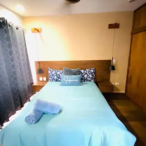 https://taanah.allrivieramayahotels.com