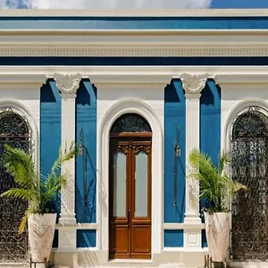 https://cigno-hotel.hotelsmerida.org