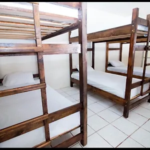 https://hostel-tulum-ha.quintano-roohotels.com