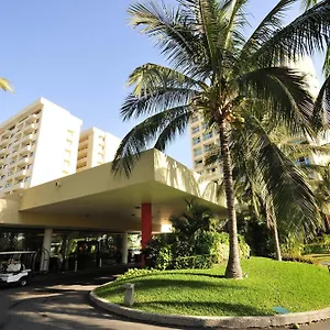 https://ocean-breeze-hotel-mazatlan.mazatlan-hotels.com